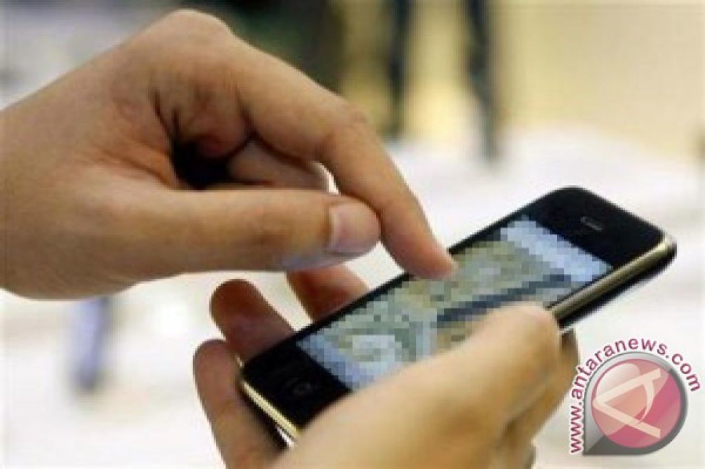 Polisi selidiki kasus video tak senonoh di Ogan&nbsp;Ilir