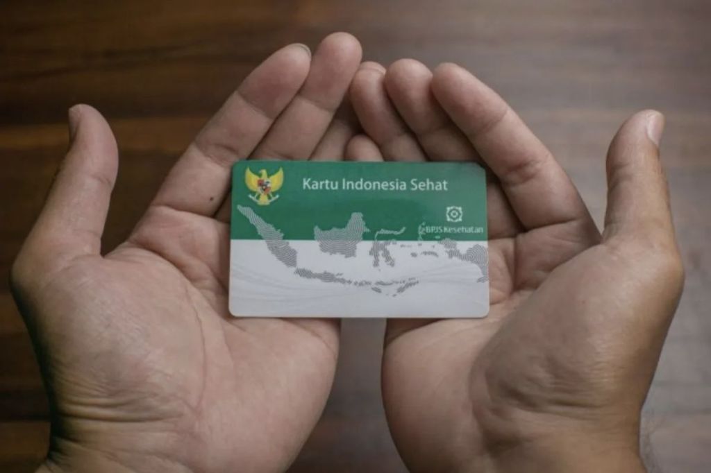 BPJS Kesehatan: KRIS tidak hapus jenjang kelas&nbsp;layanan