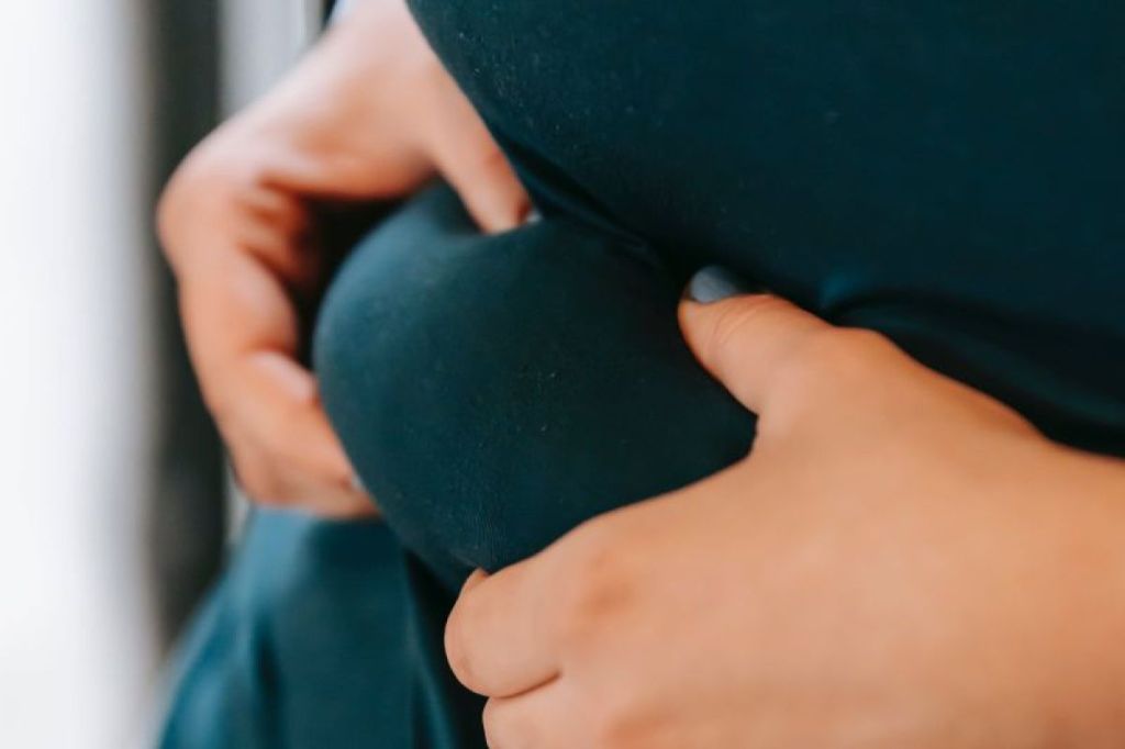 Sedot lemak bukan cara instan turunkan berat&nbsp;badan